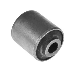 BLUE PRINT ADG080107