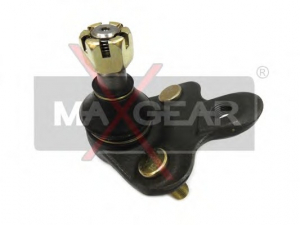 MAXGEAR 720473