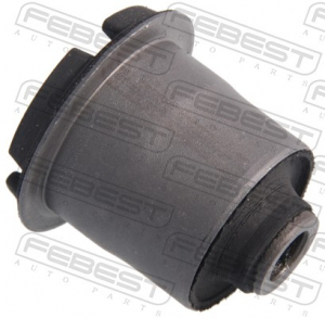 FEBEST TAB233