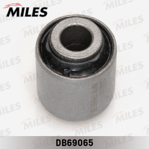 MILES DB69065