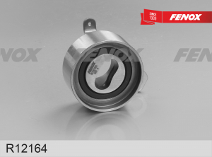 FENOX R12164