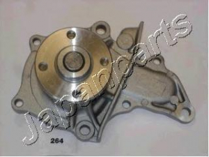 JAPAN PARTS PQ264