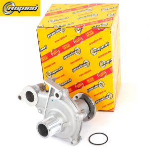 RIGINAL RG1611019145