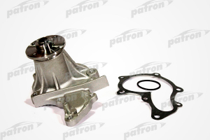 PATRON PWP1020