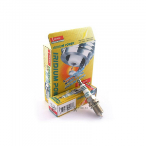 DENSO IK16