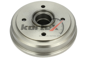 KORTEX KD9022