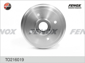 FENOX TO216019