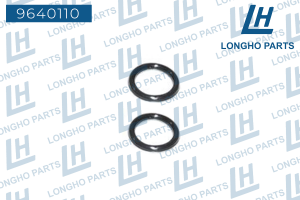 LONGHO 9640110
