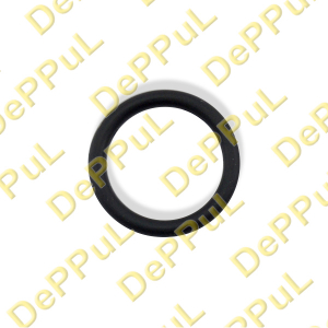 DEPPUL DEBZ0615