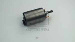 QUATTRO FRENI QF62A00116