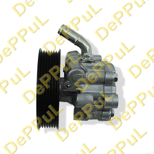 DEPPUL DE450A01
