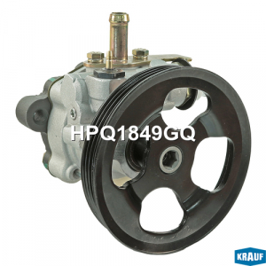 KRAUF HPQ1849GQ