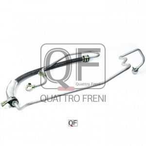 QUATTRO FRENI QF04E00029