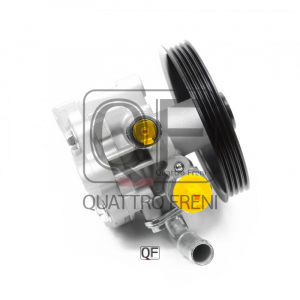 QUATTRO FRENI QF14E00096