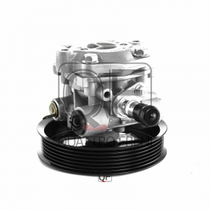 QUATTRO FRENI QF14E00069