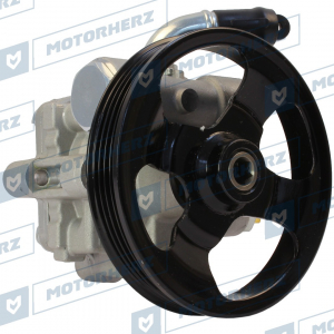 MOTORHERZ P1425HG