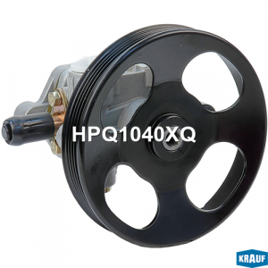 KRAUF HPQ1040XQ