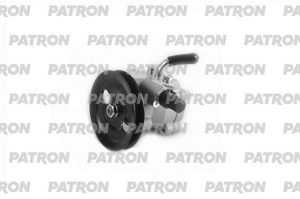 PATRON PPS1130