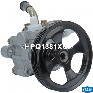 KRAUF HPQ1381XQ