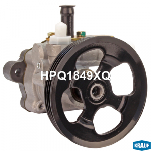 KRAUF HPQ1849XQ