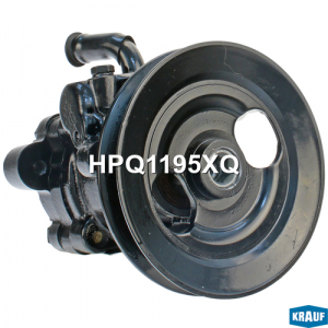 KRAUF HPQ1195XQ