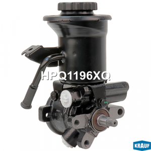 KRAUF HPQ1196XQ