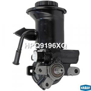 KRAUF HPQ9196XQ