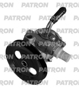 PATRON PPS1071