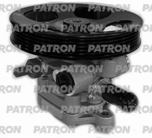 PATRON PPS1168