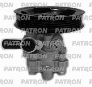 PATRON PPS1155