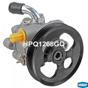 KRAUF HPQ1268GQ