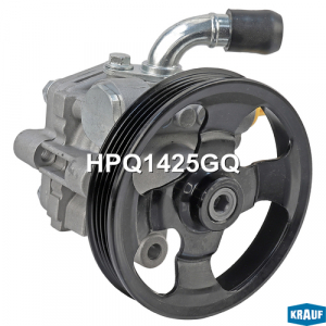 KRAUF HPQ1425GQ