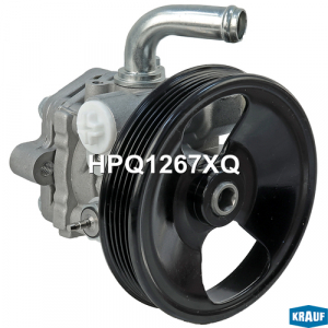 KRAUF HPQ1267XQ