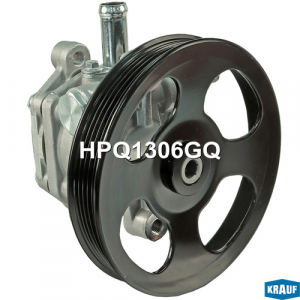 KRAUF HPQ1306GQ