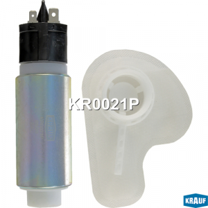KRAUF KR0021P