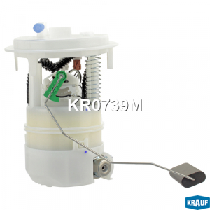 KRAUF KR0739M