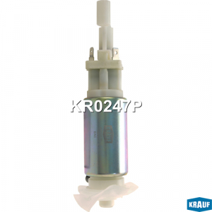 KRAUF KR0247P