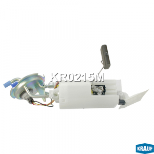 KRAUF KR0215M