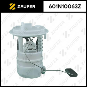 ZAUFER 601N10063Z