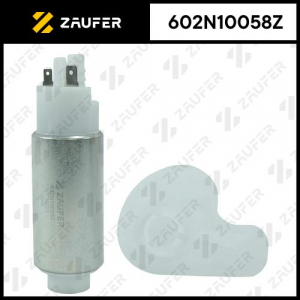 ZAUFER 602N10058Z