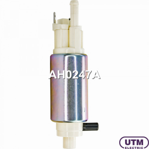 UTM AH0247A