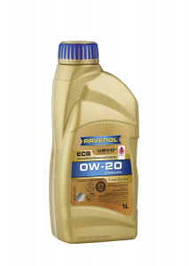 RAVENOL 1111102001