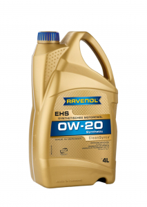 RAVENOL 1111113004