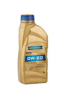 RAVENOL 1111113001