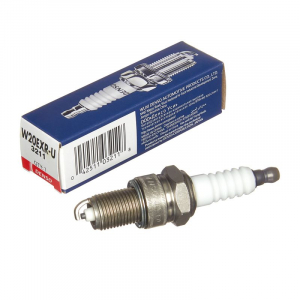 DENSO W20EXRU