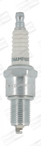 CHAMPION OE008T10