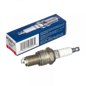 DENSO W20EPU