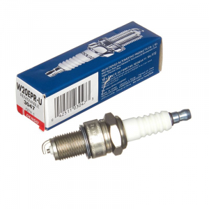 DENSO W20EPRU