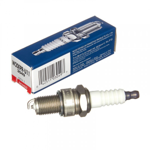 DENSO W20EPRU11