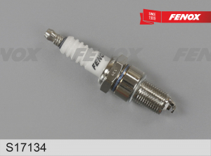 FENOX S17134